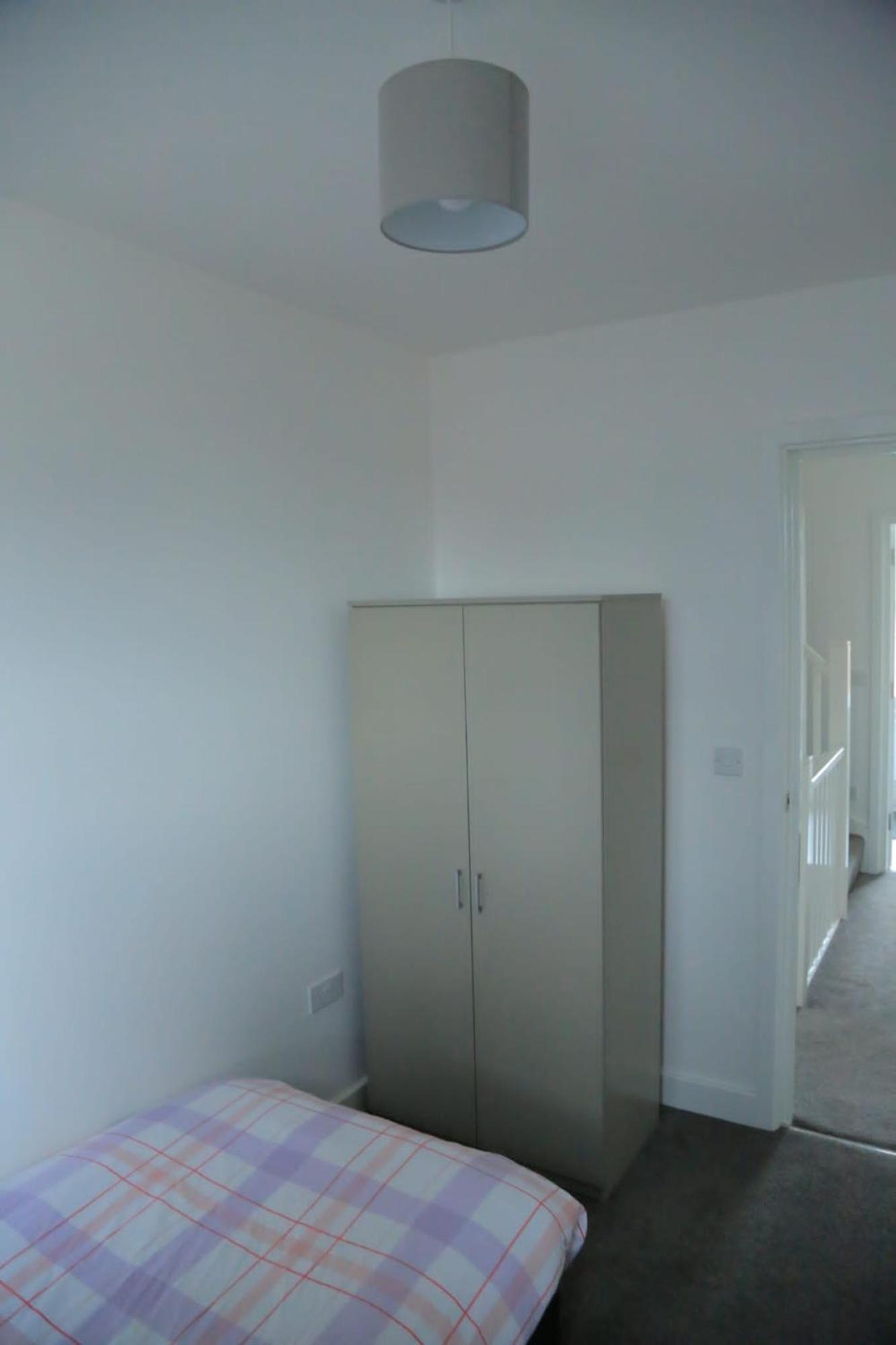 Beautiful New Family Home Лідс Екстер'єр фото